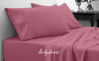 Plum HolySheets Set