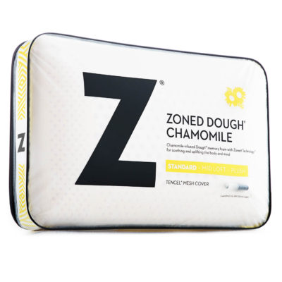 Malouf Z Zoned Dough® Chamomile